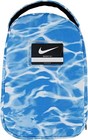 Nike Brasilia Just Do It Fuel Pack Lunch Box bag  - New With Tags