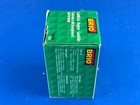Brio Hopper   3324 31405-37  1981 Vintage 1980s Brio Wooden Railway