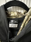 Nike 2016 Nfl Salute To Service Limited Edition Hoodie Xxl