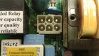Speed Queen  huebsch Edc Dryer 24v Computer Microprocessor Refurbished - Service