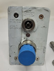 Zurn Z1321xl-3 4x8 Exposed Ecolotrol Wall Hydrant Auto-draining Non-freeze