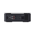 Bose - Music Amplifier  Black