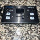 Feelworld Livepro L1 Multi-format Video Mixer Switcher With Power Supply Only