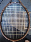 Wilson Pro Staff 85 Midsize Tennis Racquet  St  Vincent 4-3 8 Code Jwq   nice 