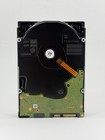Western Digital 20tb 7 2k Sata 6gb s 3 5  Internal Hard Drive Wd200edgz