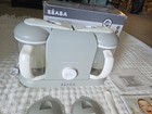 Beaba Babycook Duo  plus  4 In 1 Baby Food Maker