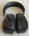 Howard Leight By Honeywell Leightning L3 Shooting Earmuff Nrr 30 Black En 352
