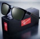 Rave-nisa Sunglasses