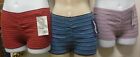 Capezio Ballet Barre Sweater  Shorts Adult Ntgshrt Multiple Colors 6 Colors 
