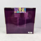 Victoria s Secret Love Spell Body Wash mist  Lotion Holiday Gift Set New 