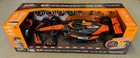 Mclaren Formula 1 F1 Racing Rc Car Maisto 1 10