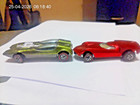 Hot Wheels Redline Bogo Lot For Combined Ship Read Ad