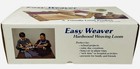 Harrisville Easy Weaver Hardwood Weaving Loom Table Top Refill Kit Craft