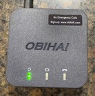 Obihai Obi200 1-port Voip Phone Adapter