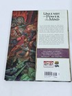 Psionic Power Dungeons   Dragons D d 4th Edition 4e