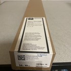 Box Of 10 2-way Dynd11591 Select Silicone Foley 14fr 10ml - Exp 2029 01