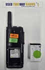 Motorola Sl300 Vhf 136-174 Digital Dmr Radio 99 Channel Buy 1 To 9 Units