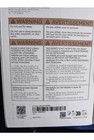 Momcozy Nursing Pillow Np007 New