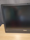 Dell Wyse 5470 Aio Celeron J4105 1 5 Ghz 4gb Ram 16gb Ssd All-in-one Thin Client