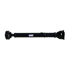For 2001-2006 Dodge Dakota 01-03 Durango 52105982ac Front Drive Shaft Assembly