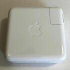 45w T-tip Power Adapter Charger For Apple Macbook Air 11  13  2012-later genuine