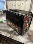 Lincoln Ln-25 Pro Wire Feeder
