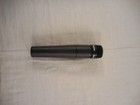 Shure Dynamic Microphone Mic Sm57 Instrument Vocal Clean  Sh2