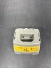Avery Dennison Monarch 9462 Battery Charger For Pathfinder 6140 No Batt adapter