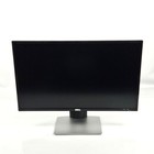 Dell Se2717hr 27  Widescreen Fhd 1920x1080 Ips Led Lcd Monitor Vga Hdmi Grade B