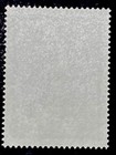 Dominican Republic 1979  Air Post Stamp  Sc  C299  Mnh