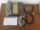 Mitel 5320 Ip Phone