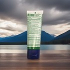Biofreeze Menthol Overnight Pain Relieving Gel 3 Oz  Lavender Exp  26  Lot Of 2