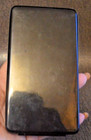 Cigar Tin Romeo Y Julieta  Dominican Republic Empty