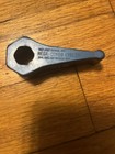 Etc  Mega-combo Wrench   stage Lighting Tech Tool 