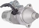 Chinese Mini Excavator Skidsteer Starter Fits 13 5hp Rato R420d 420cc Engine