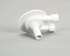 Hoshizaki Pump Housing 3a0989-01 - Genuine Oem Replacement Part