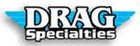 Drag Specialties Inner Primary Mainshaft Bearing seal Kit Harley Evo 
