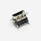 Oem New Hdmi Port Connector Socket Replacement For Microsoft Xbox One S Slim