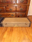 Getzen Elkhorn  rampone Stencil  Vintage Tenor Saxophone With Case  Full Repad  