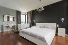 Uk Merino Wool Duvet Quilt - Wool   Cotton 100  Natural Bed  All Sizes 10 5-8tog