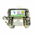 Extreme Broadband Moca Poe-bb1sp-vf 6kv Surge Protection