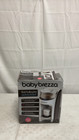 Baby Brezza New And Improved Formula Pro Advanced Formula Di