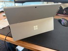 Microsoft Surface Pro 6   12 3  Touch     Intel I5-8250u- 8gb Ram 256gb Ssd