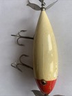 Surface Minnow Vintage Lure