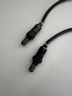 2013 10 11 12 13 14 Bmw S1000rr S 1000 Oem Oxygen O2 02 Exhaust Lambda Sensors