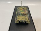 Dragon Armor 1 72  Henschel porsche Sd kfz 182 King Tiger   No  60048  no Box 