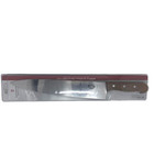 Victorinox 12 Inch Chef s Knife Rosewood Handle 5 2000 31-x1 New Sealed