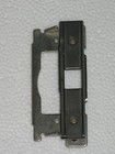 Elmo 16mm 16-cl Film Pressure Plate 16cl 16 Cl Projector Movie Parts