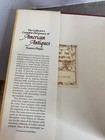 The Collector s Complete Dictionary Of American Antiques 