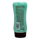Hawaiian Tropic Silk Hydration Weightless After Sun Lotion Coconut Papaya 6oz